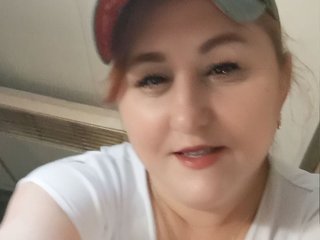 Erootiline videovestlus SweetCherrry