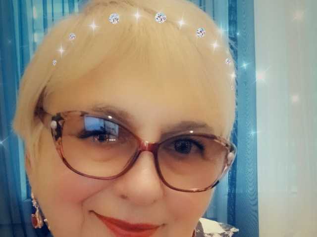 Profiili foto SweetCherry00