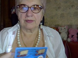 Erootiline videovestlus SweetCherry00