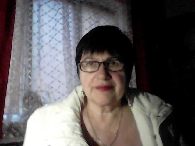 Fotod SweetCherry00 no tip no wishes, 30 current I will show the figure, subscription 10, if you want more send in private) camera 50 token
