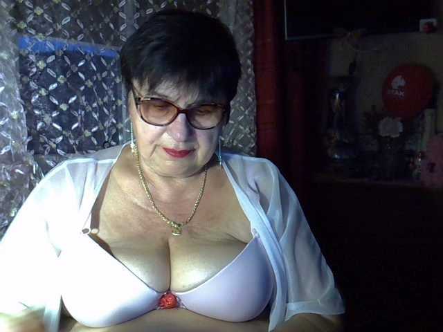 Fotod SweetCherry00 no tip no wishes, 30 current I will show the figure, subscription 10, camera 50 token
