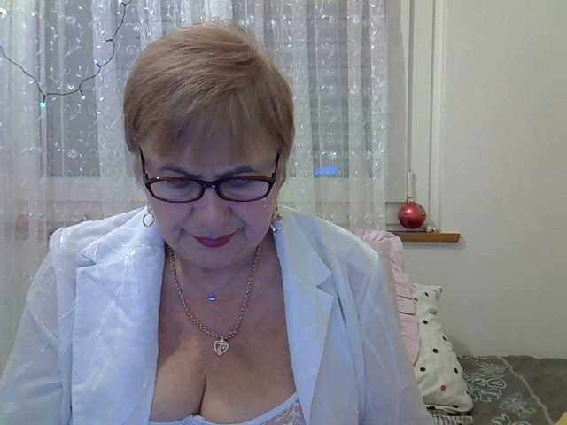 Fotod SweetCherry00 no tip no wishes, 30 current I will show the figure, subscription 10, camera 50 token