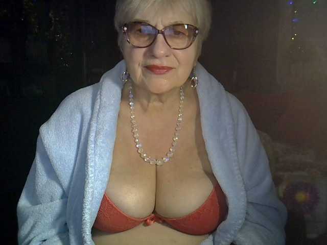 Fotod SweetCherry00 no tip no wishes, 30 current I will show the figure, subscription 10, camera 50 chest100