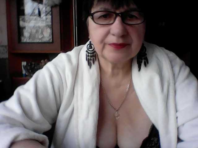 Fotod SweetCherry00 no tip no wishes, 30 current I will show the figure, subscription 10, if you want more send in private) camera 50 token