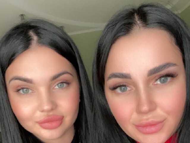 Profiili foto SweetCherryy