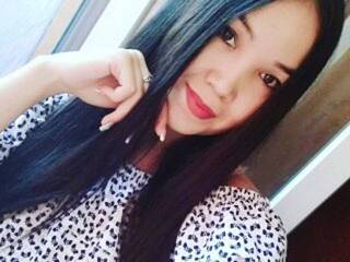 Erootiline videovestlus sweetchery1