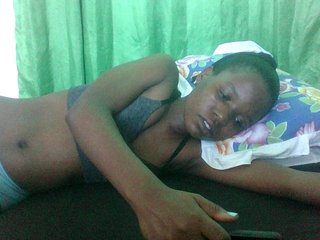 Erootiline videovestlus sweetchic