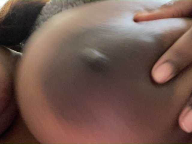 Ringhäälingupildid SweetChoco12