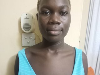 Erootiline videovestlus Sweetchocolate