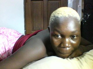 Erootiline videovestlus Sweetchocolate