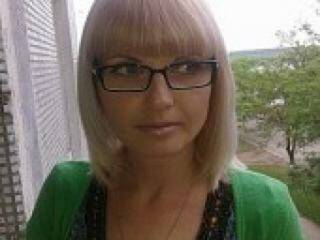 Erootiline videovestlus sweetchupy