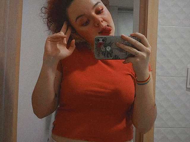 Profiili foto sweetcloudd