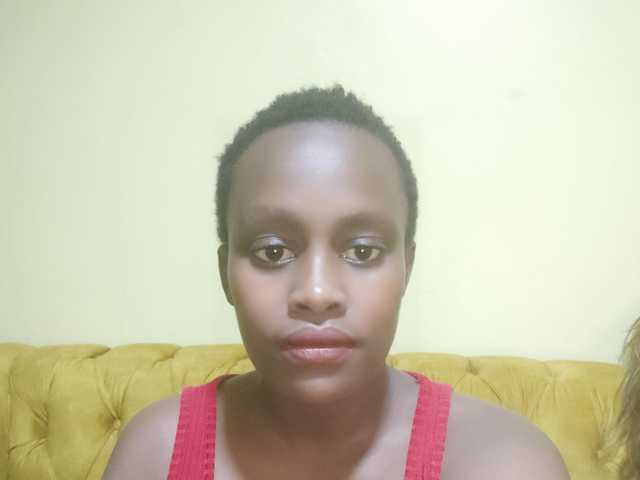 Profiili foto Sweetcocktail