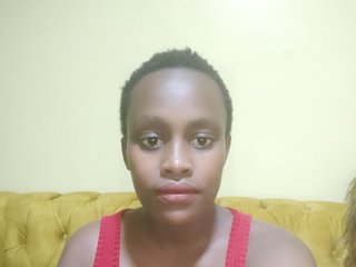 Erootiline videovestlus Sweetcocktail