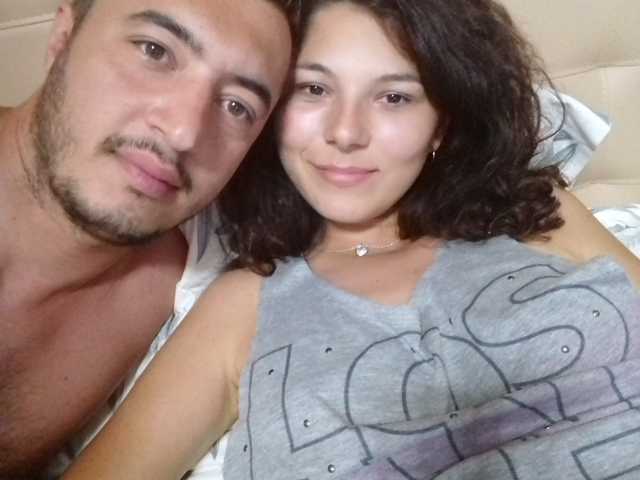 Profiili foto SweetCoople