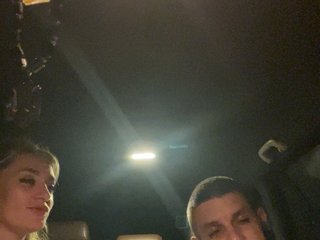 Erootiline videovestlus SweetCoople