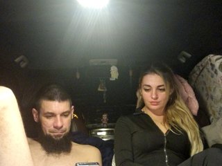 Erootiline videovestlus SweetCoople