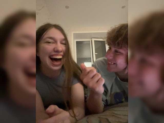Ringhäälingupildid sweetcouple78