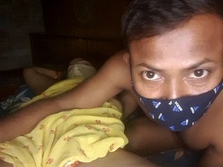 Erootiline videovestlus Sweetcoupleb