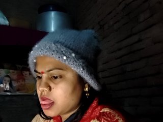 Erootiline videovestlus Sweetcoupleb