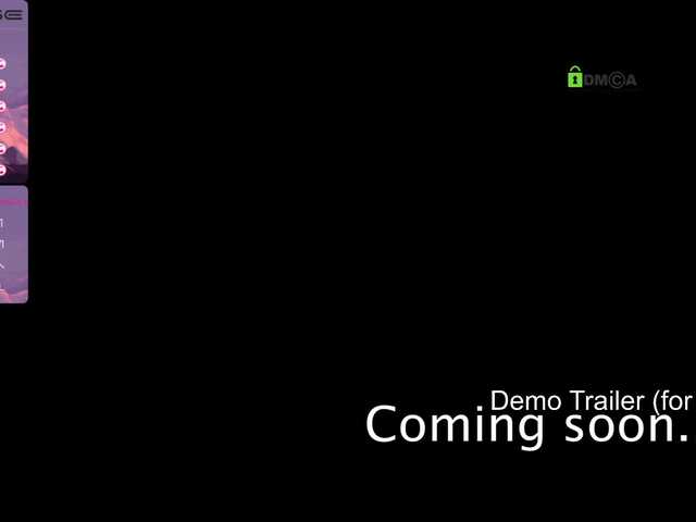 Ringhäälingupildid sweetcouples