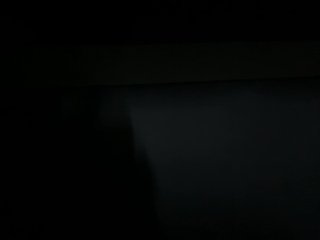 Erootiline videovestlus sweetcouples