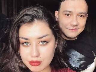 Erootiline videovestlus SweetCoupless