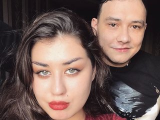 Erootiline videovestlus SweetCoupless