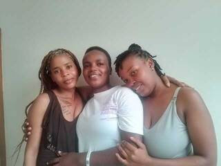 Erootiline videovestlus Sweetcutegirls3