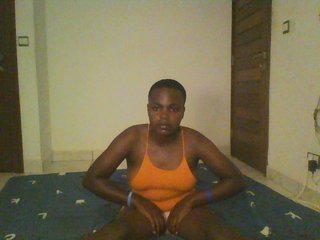 Erootiline videovestlus Sweetcutie1
