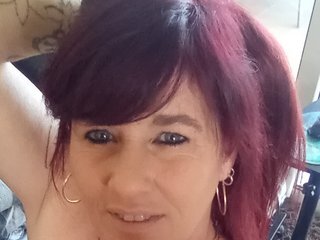 Erootiline videovestlus sweetdebbipie