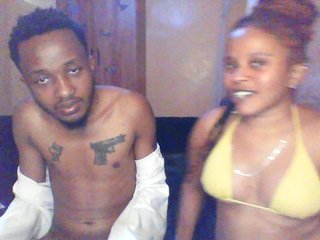 Erootiline videovestlus sweetdickpussy2