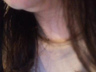Erootiline videovestlus SweetDimond5
