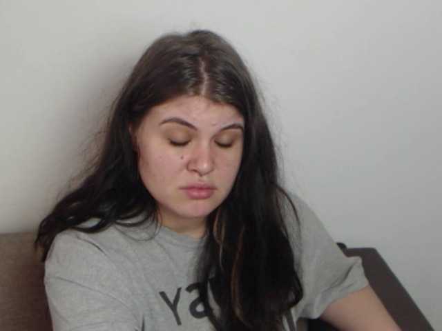 Ringhäälingupildid SweetDreamm