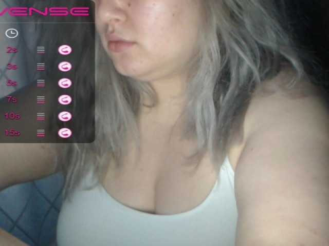 Ringhäälingupildid SweetDreamm
