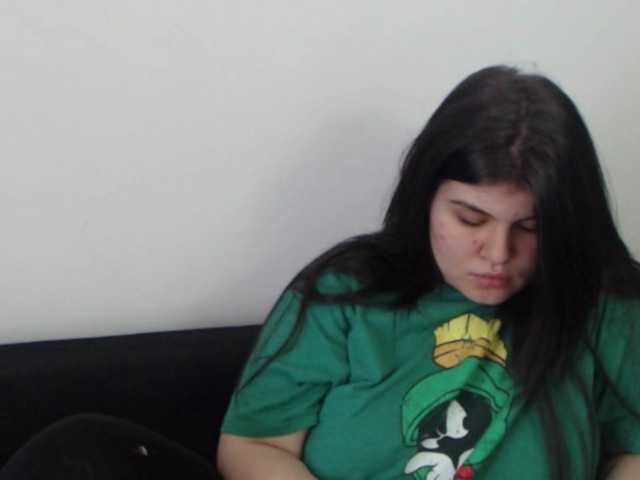 Ringhäälingupildid SweetDreamm