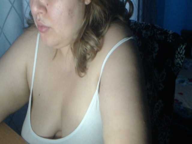 Ringhäälingupildid SweetDreamm