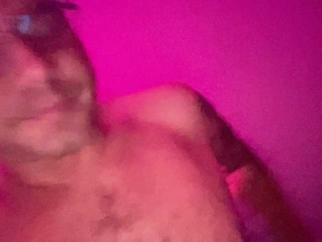 Ringhäälingupildid sweetdreams1