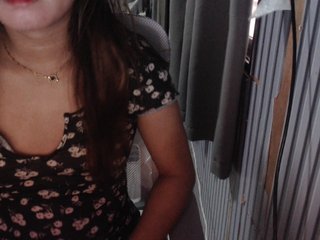 Erootiline videovestlus sweetdreamslea