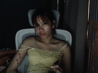 Erootiline videovestlus sweetdreamslea