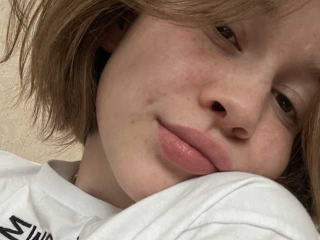 Profiili foto -sweetdreamss-