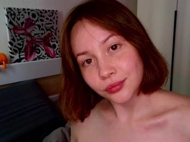 Ringhäälingupildid -sweetdreamss-