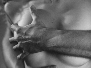 Erootiline videovestlus SweetDynasty