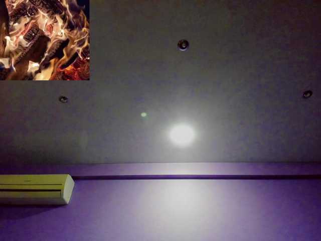 Ringhäälingupildid SweetElize