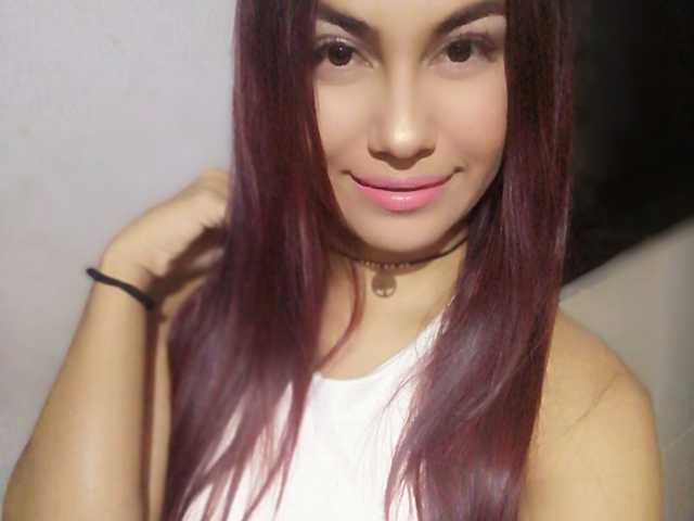 Profiili foto sweetfer