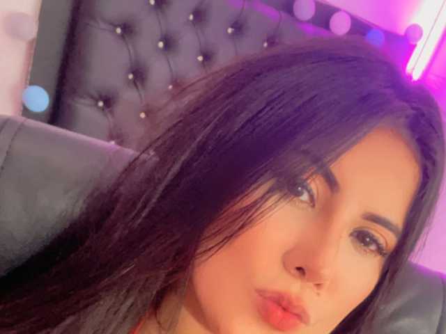 Profiili foto sweetfer