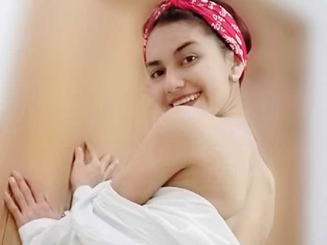 Profiili foto sweetfer