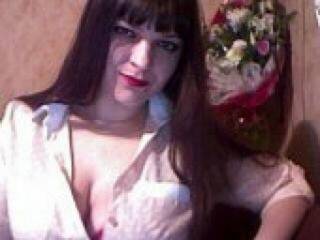 Erootiline videovestlus sweetflirt