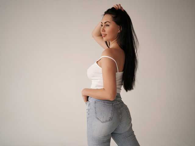 Profiili foto sweetflower22