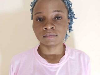 Erootiline videovestlus Sweetflower24